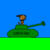 :iconmrpeelz101: