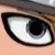 :iconmrpein: