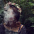 :iconmrpelican: