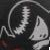 :iconmrpell: