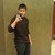 :iconmrpen0: