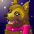 :iconmrpenguinpants: