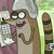 :iconmrpeperonio:
