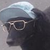 :iconmrpepper1616: