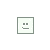 :iconMrPerfectSquare:
