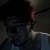 :iconmrperry66: