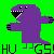 :iconmrpersonman: