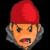 :iconmrpetiks: