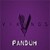:iconmrphailpanda: