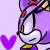 :iconmrphantaze: