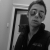 :iconmrphantom: