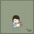 :iconmrpharmacy: