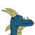 :iconmrphilimax: