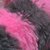 :iconmrphilip: