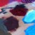 :iconmrphilipp: