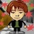 :iconmrphilps: