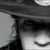 :iconMrPhob: