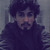 :iconmrphoenixbr: