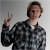 :iconmrphotographer: