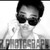 :iconmrphotographer08: