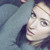 :iconmrphotography: