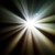 :iconmrphotography98: