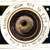 :iconmrphotomanseattle: