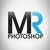 :iconmrphotoshop90: