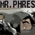 :iconmrphres:
