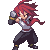 :iconmrphuxor: