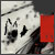 :iconmrpianist: