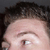 :iconMrPibb: