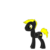 :iconmrpicklelover: