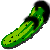 :iconmrpickleplz: