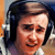 :iconmrpicklespine: