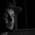 :iconmrpicture26: