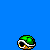 :iconmrpie211:
