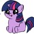 :iconmrpiepop: