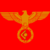 :iconmrpiepop: