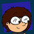 :iconmrpiggyjelly: