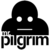 :iconmrpilgrimart: