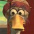 :iconmrpingplz: