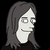 :iconmrpingu: