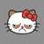 MrPink84 :iconmrpink84: