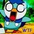 :iconmrpiplupmaster: