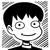 :iconmrpippo: