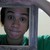 :iconmrpipsqueak: