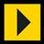 Mrpiraten :iconmrpiraten: