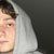 :iconmrpisco: