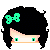 :iconmrpistachioo: